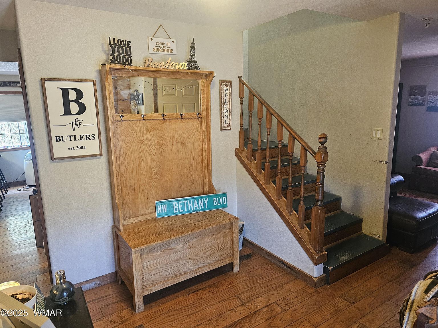 1534 Cardinal Ln Pinedale, AZ 85934 - Thumbnail 4