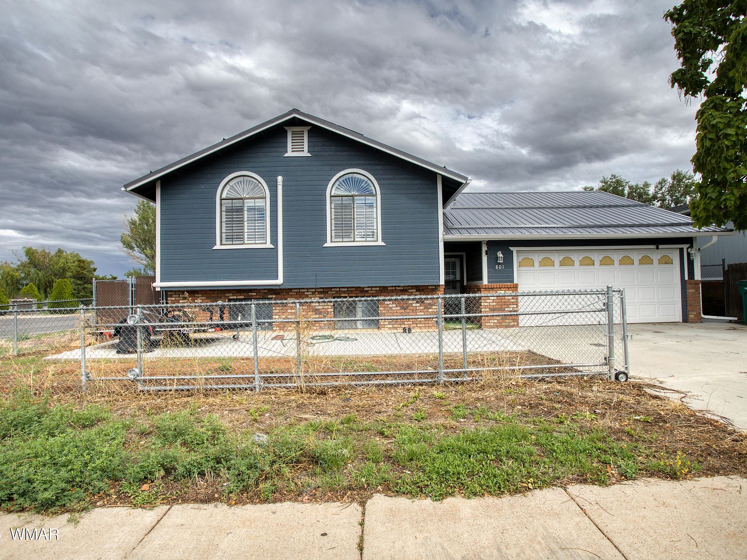 801 N 6th Dr Show Low, AZ 85901 - Thumbnail 4