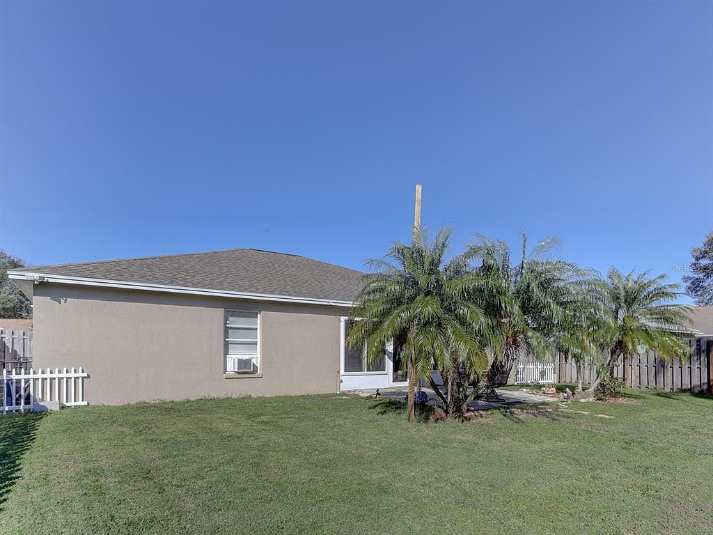 244 Kings Pond Ave Winter Haven, FL 33881 - Thumbnail 4