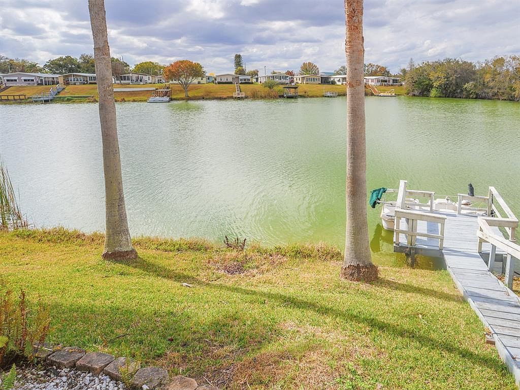 2055 S Floral Ave S Lot 238 Bartow, FL 33830 - Thumbnail 4