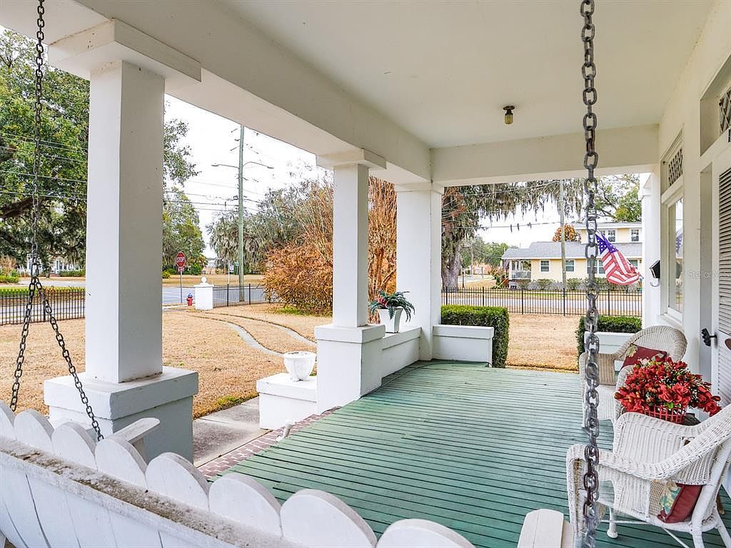 1095 S Broadway Ave Bartow, FL 33830 - Thumbnail 4