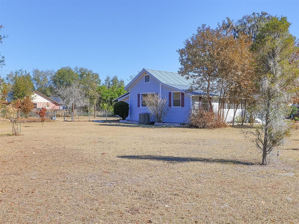 610 Lyle Pkwy Bartow, FL 33830 - Thumbnail 4