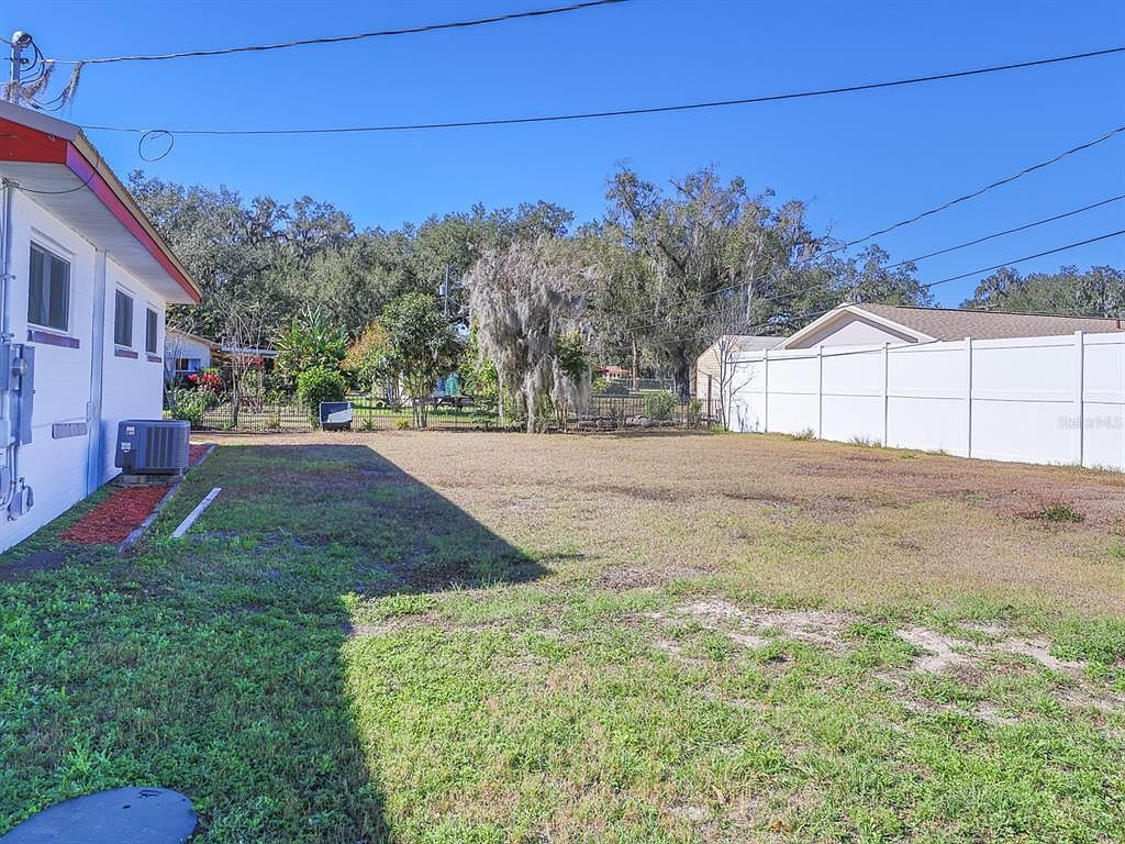 2140 E Main St Bartow, FL 33830 - Thumbnail 4