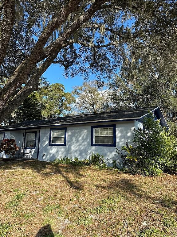 4306 Carolyn Way Bartow, FL 33830 - Thumbnail 4