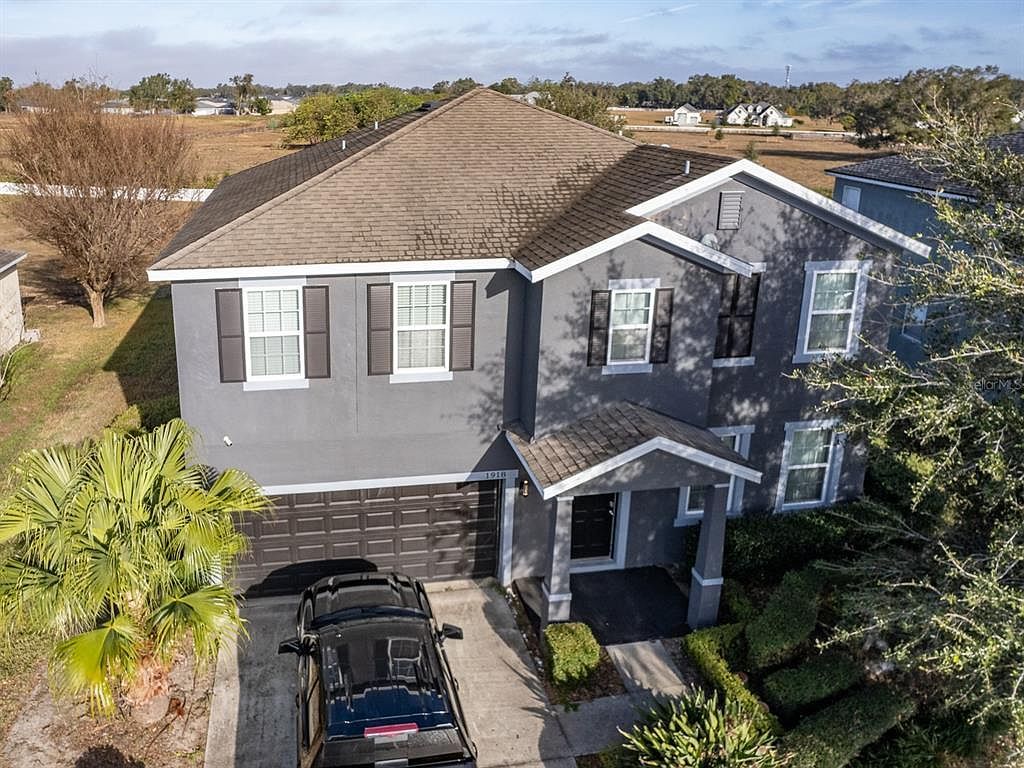 1918 Wind Meadows Dr Bartow, FL 33830 - Thumbnail 4