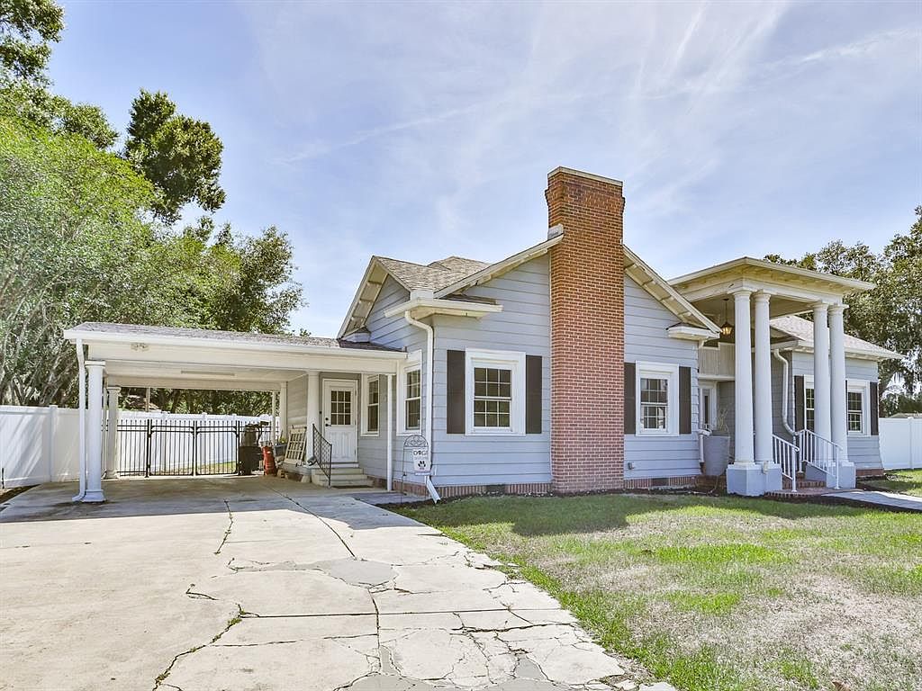 915 Kissengen Ave Bartow, FL 33830 - Thumbnail 4