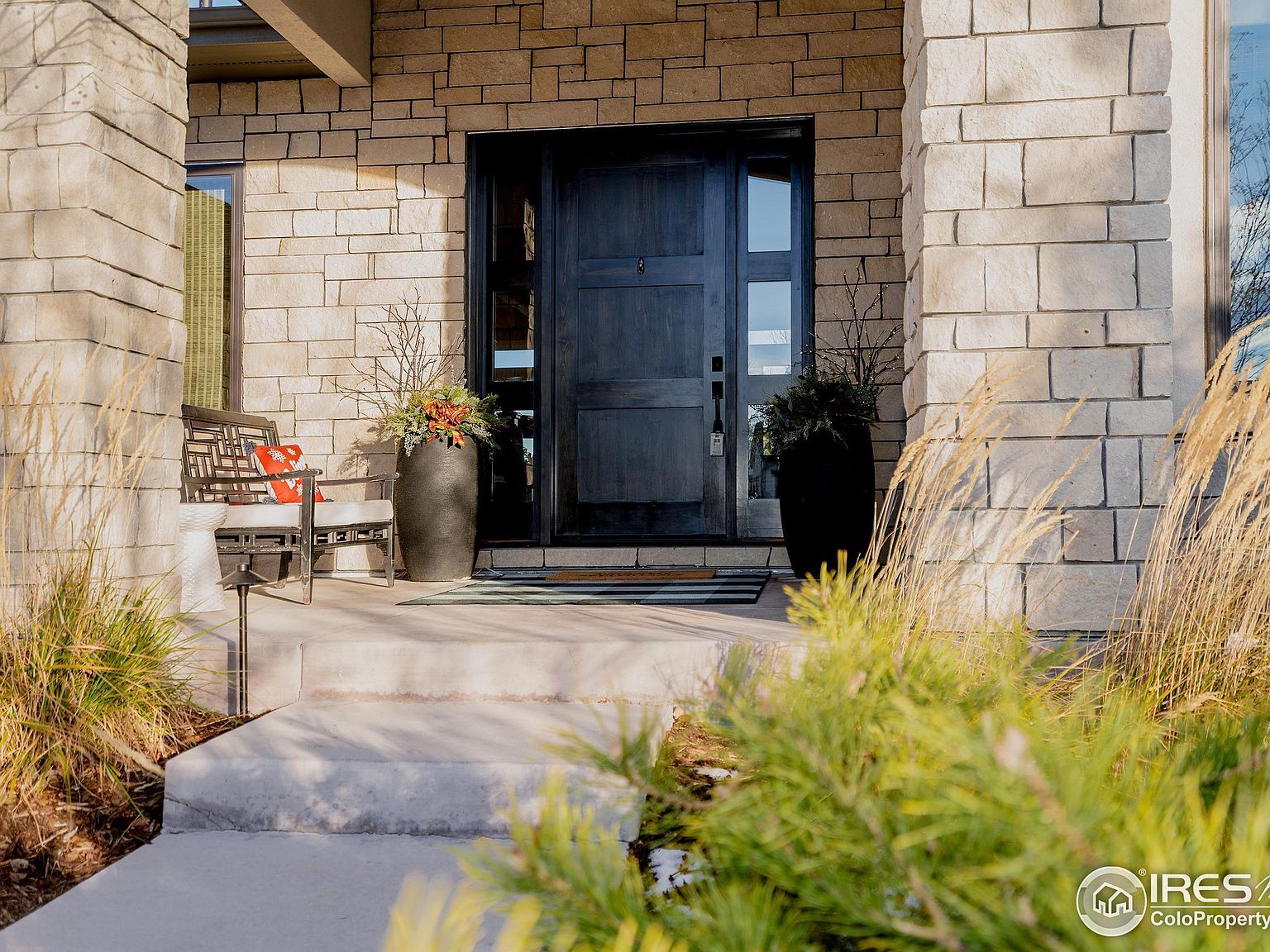 4030 Ridgeline Dr Timnath, CO 80547 - Thumbnail 4