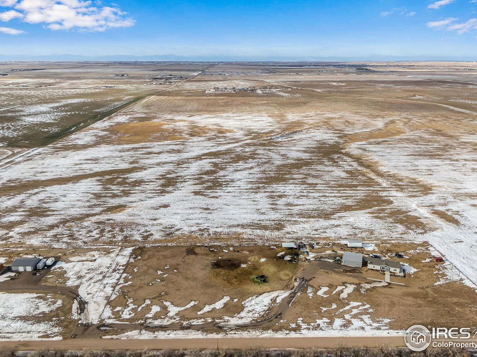 0 W County Road 67 LOT 5, Keenesburg, CO, 80643 - Thumbnail 4