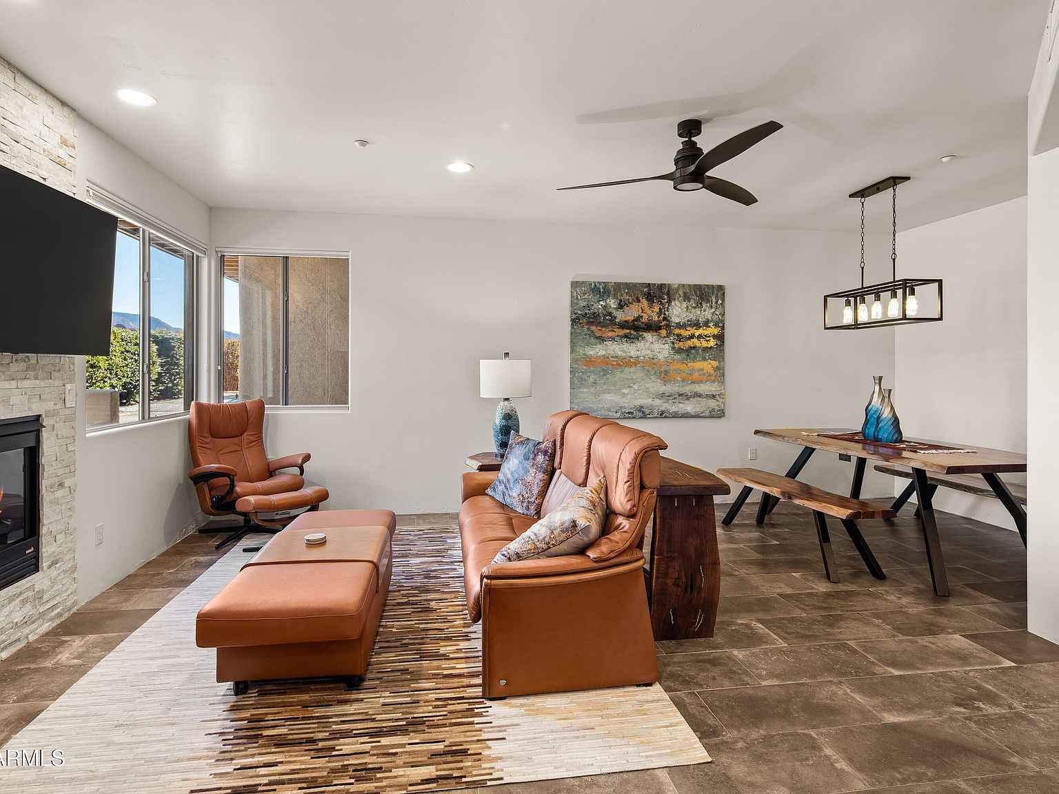 520 Jordan Rd UNIT 2 Sedona, AZ 86336 - Thumbnail 4