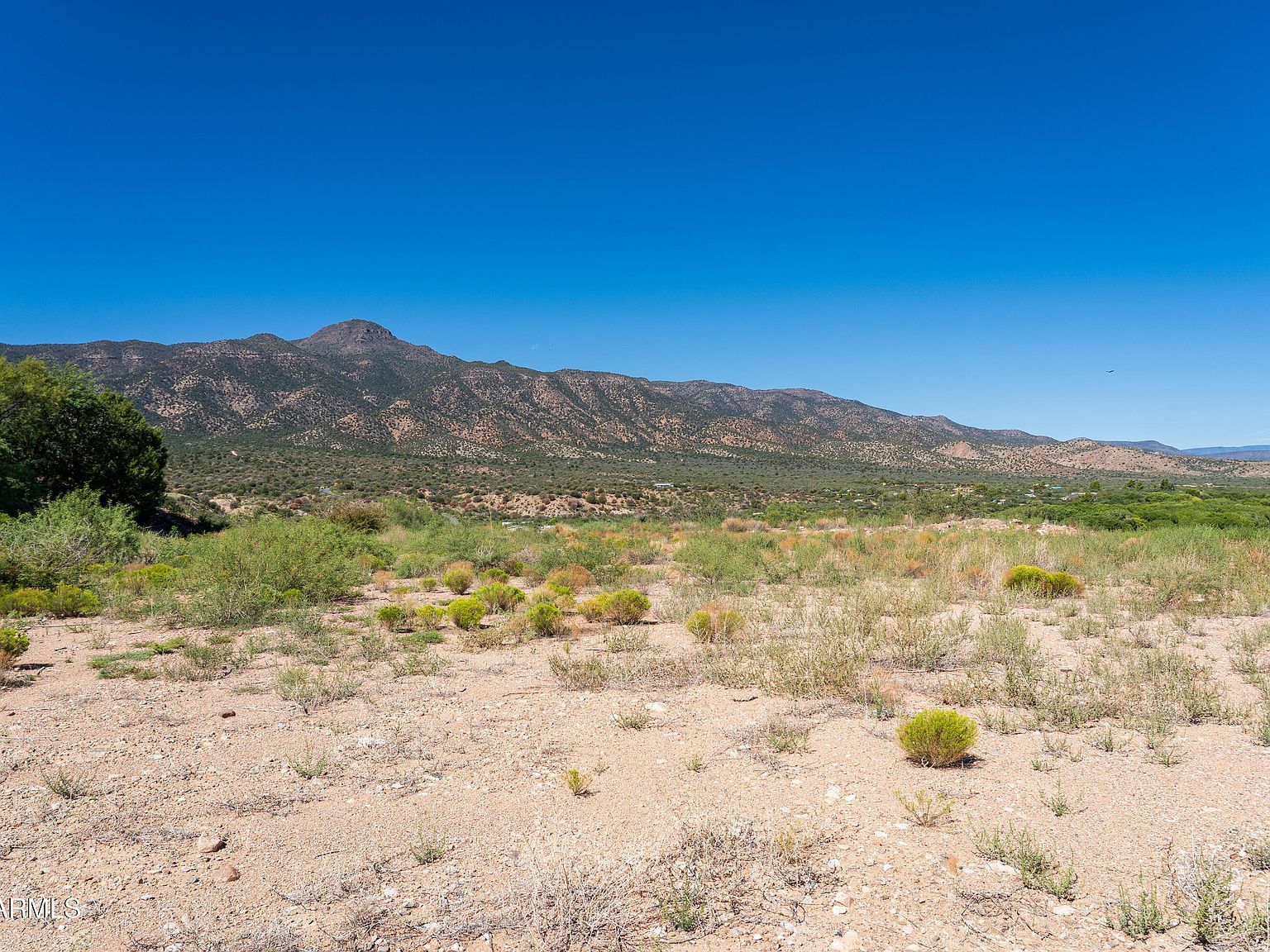 6364 S Cedar Springs St #48 Camp Verde, AZ 86322 - Thumbnail 4