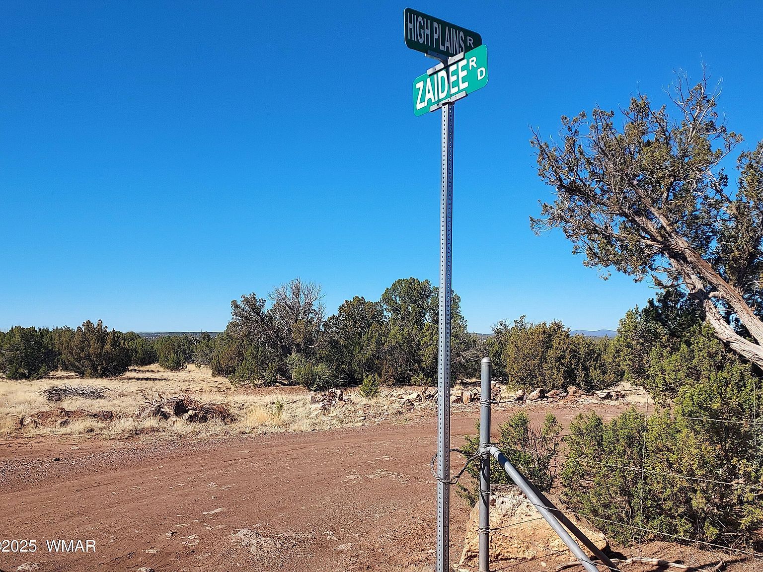High Plains Rd Show Low, AZ 85901 - Thumbnail 4