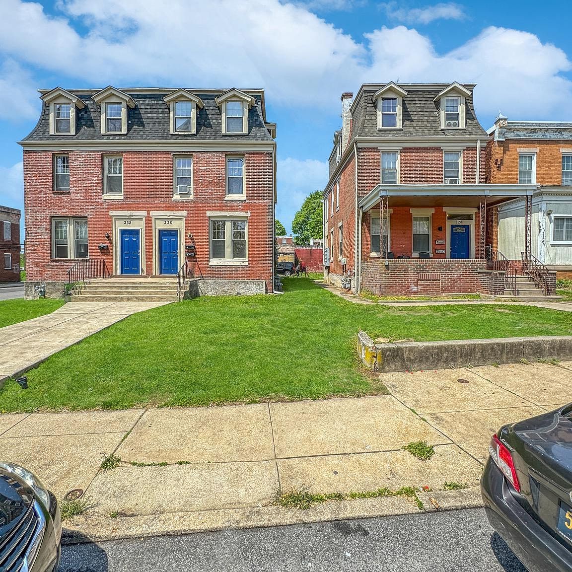 332 S 5th St Darby, PA 19023 - Thumbnail 4