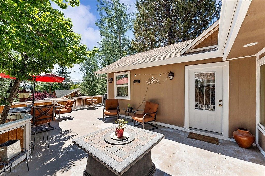 40177 Lakeview Dr Big Bear Lake, CA 92315 - Thumbnail 4