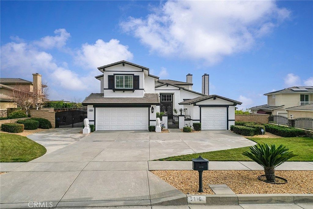 5119 Carriage Rd Rancho Cucamonga, CA 91737 - Thumbnail 4