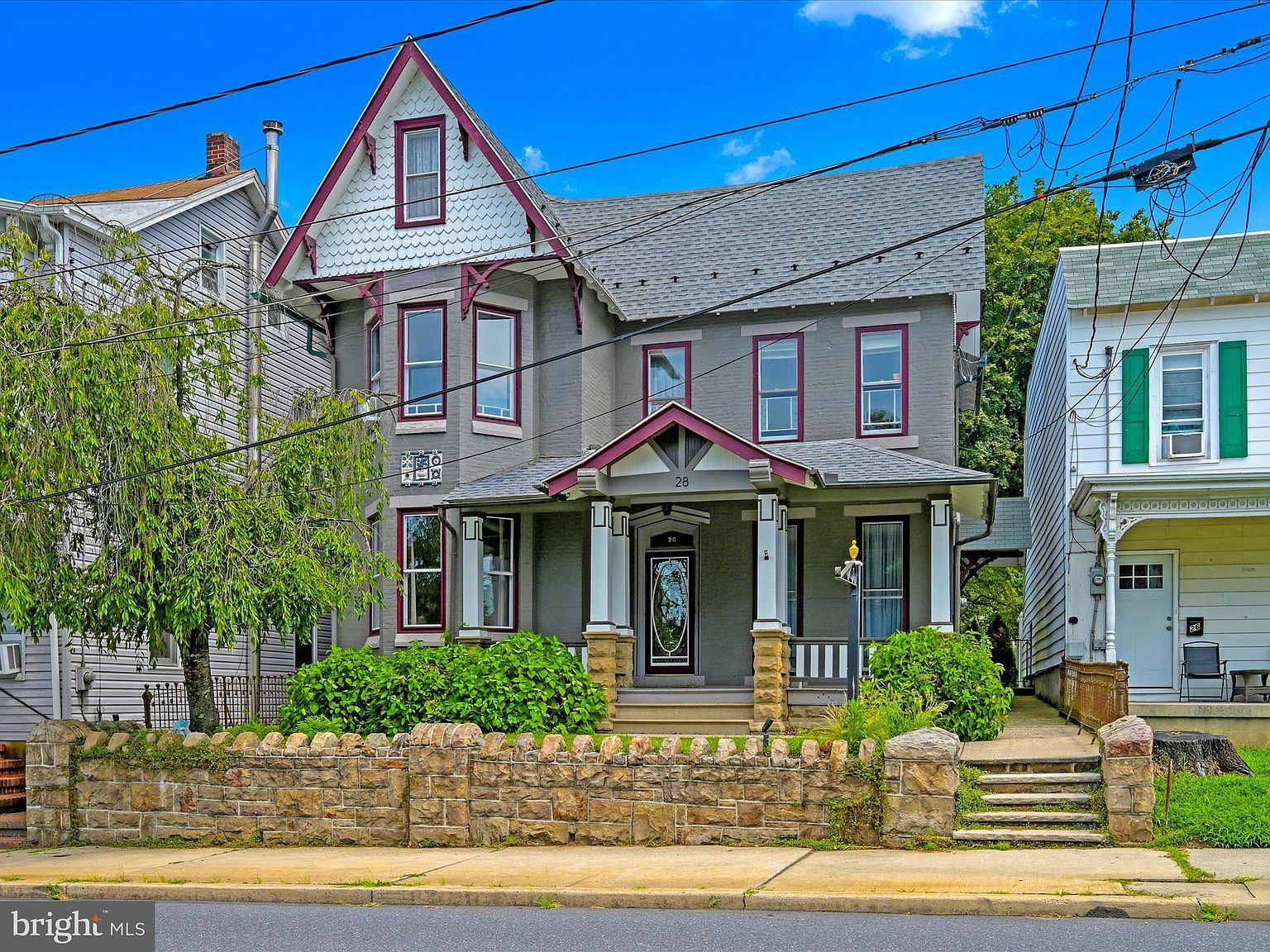 28 Dock St Schuylkill Haven, PA 17972 - Thumbnail 4