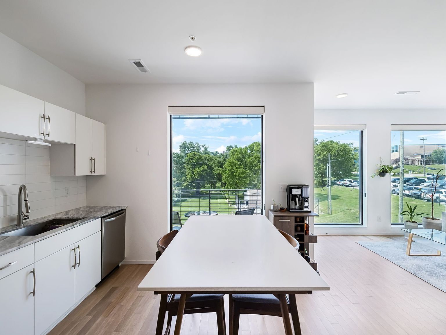 806 Olympic St #303 Nashville, TN 37203 - Thumbnail 4