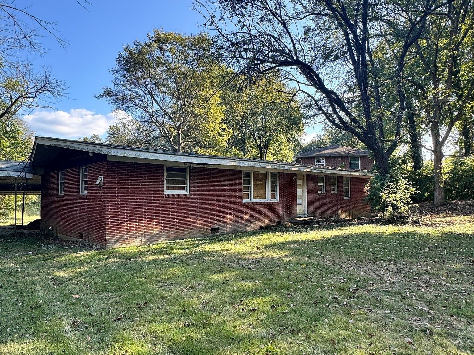 205 Linda Ln Madison, TN 37115 - Thumbnail 4