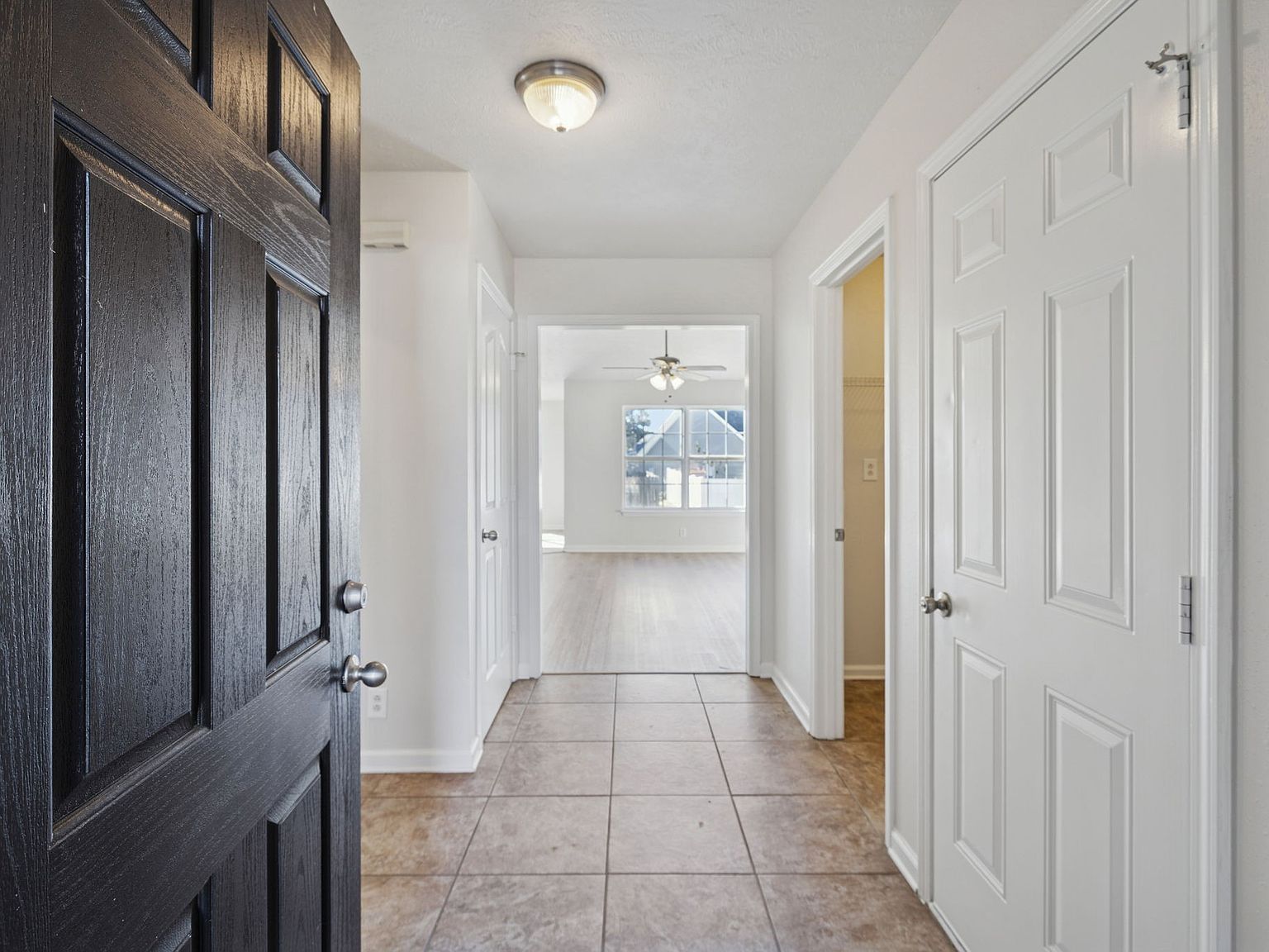 3741 Southbend Dr Murfreesboro, TN 37128 - Thumbnail 4