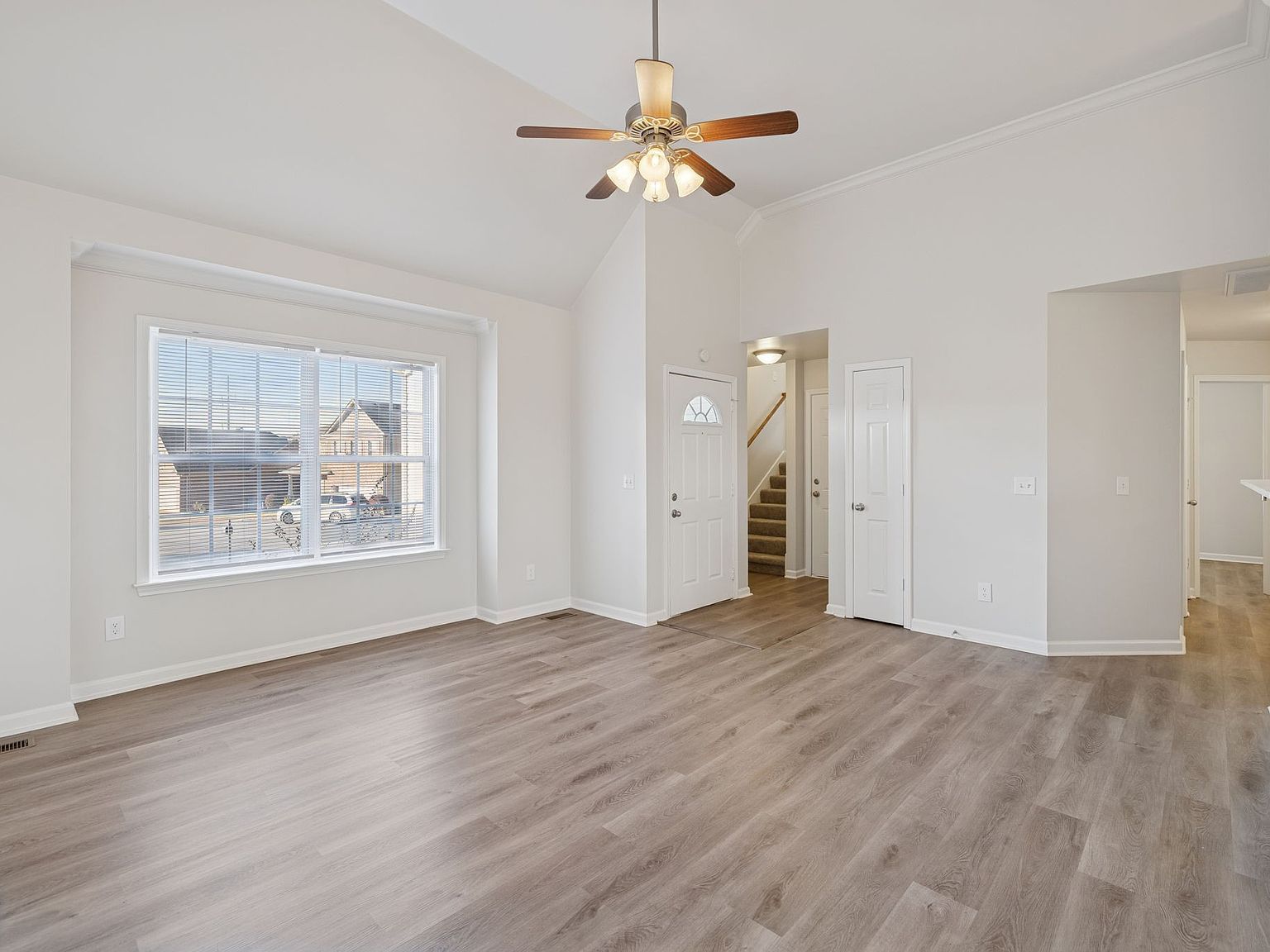 8010 Tiger Ct Spring Hill, TN 37174 - Thumbnail 4