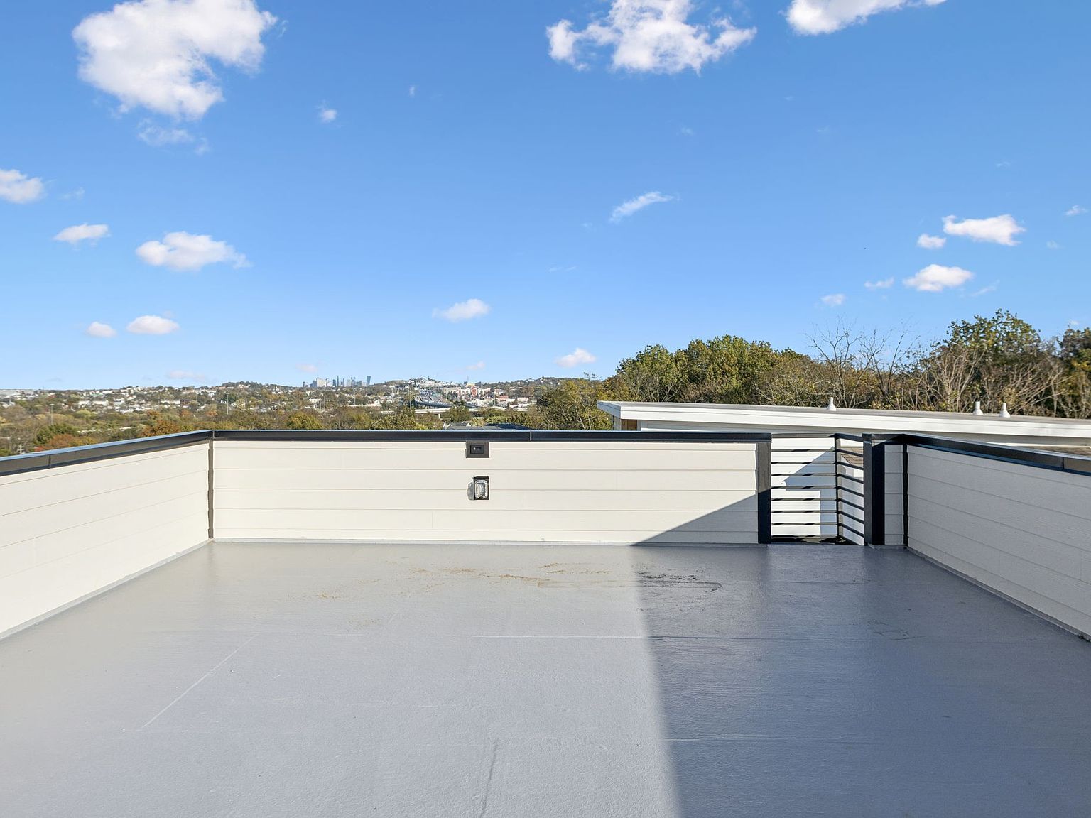 5915 Maxon Ave #B Nashville, TN 37209 - Thumbnail 4