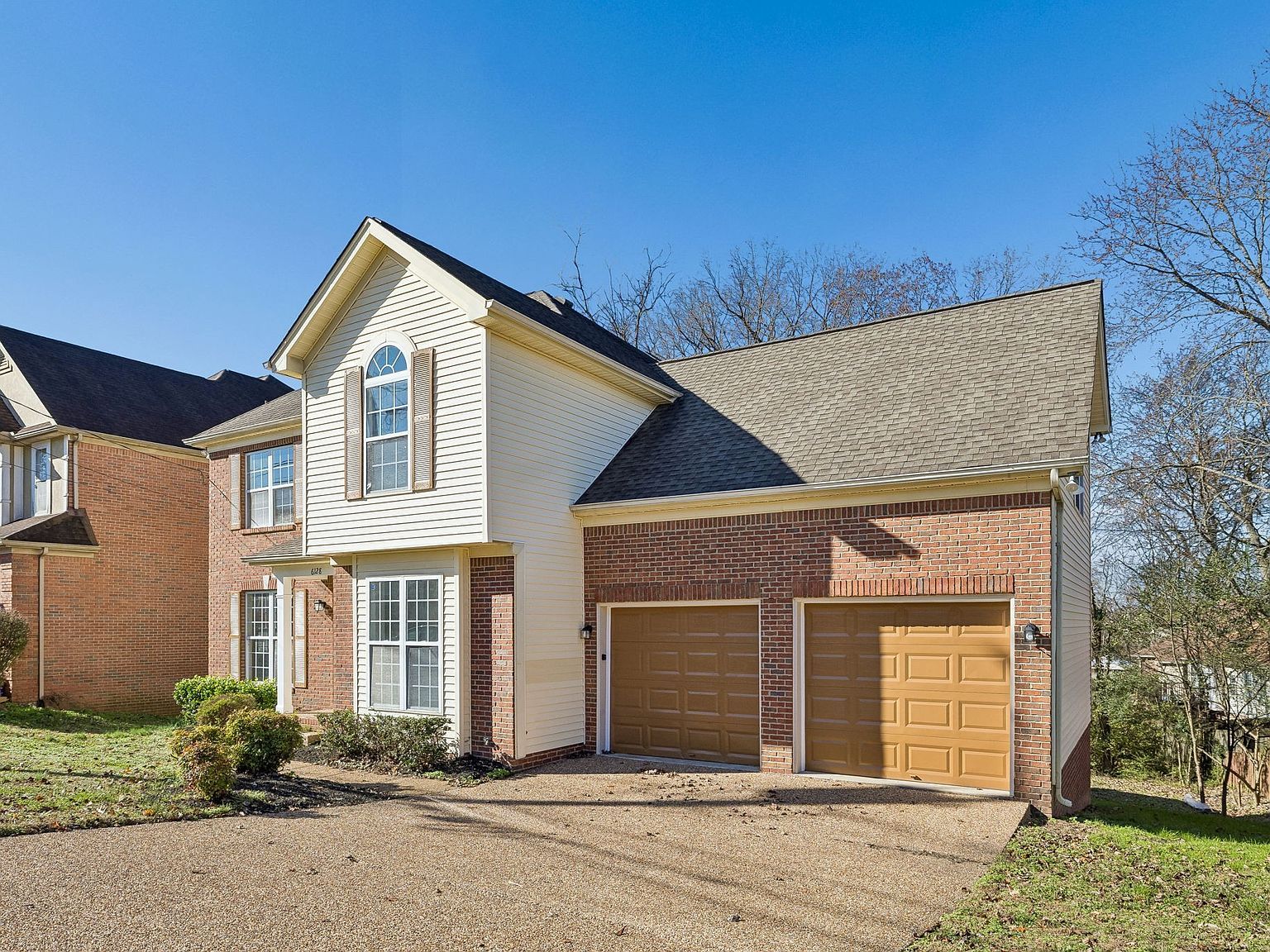 6128 Tuckaleechee Ln Antioch, TN 37013 - Thumbnail 4