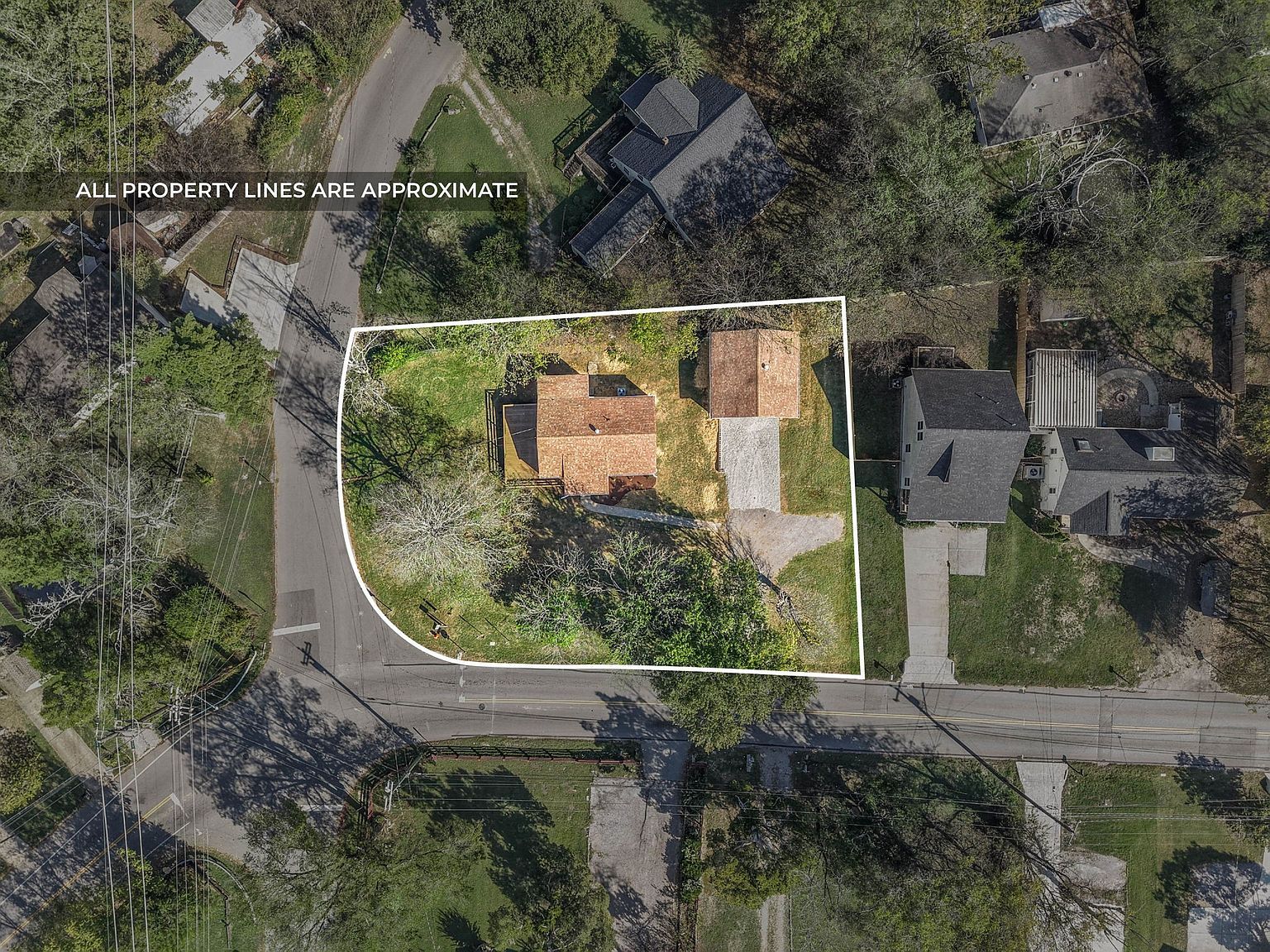 156 Rio Vista Dr Madison, TN 37115 - Thumbnail 4