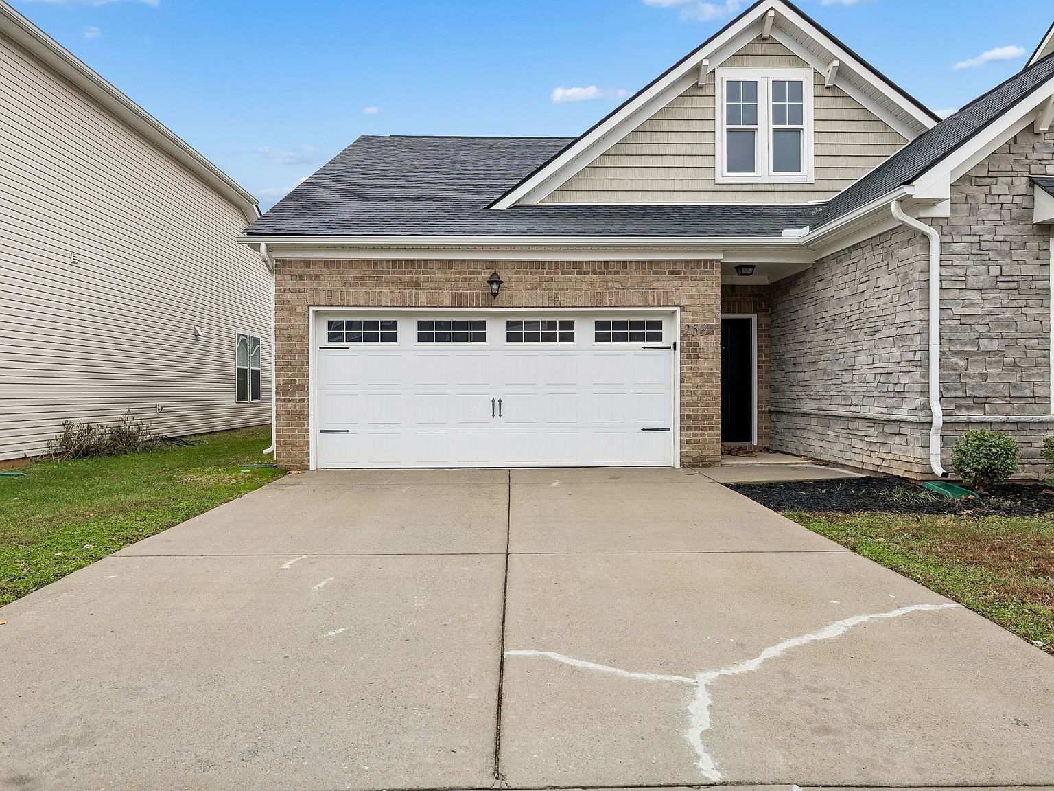 2537 Miranda Dr Murfreesboro, TN 37128 - Thumbnail 4