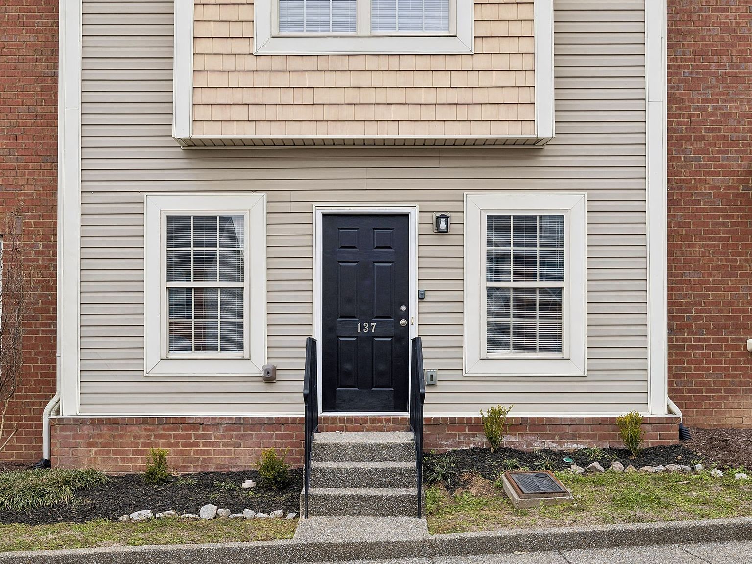 5170 Hickory Hollow Pkwy Unit 137 Antioch, TN 37013 - Thumbnail 4