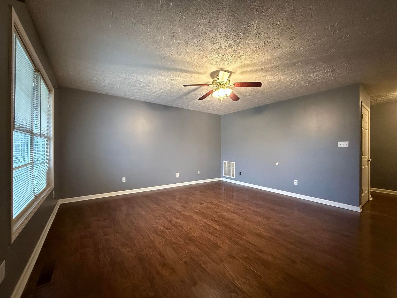 221 Woodview Dr Nicholasville, KY 40356 - Thumbnail 4