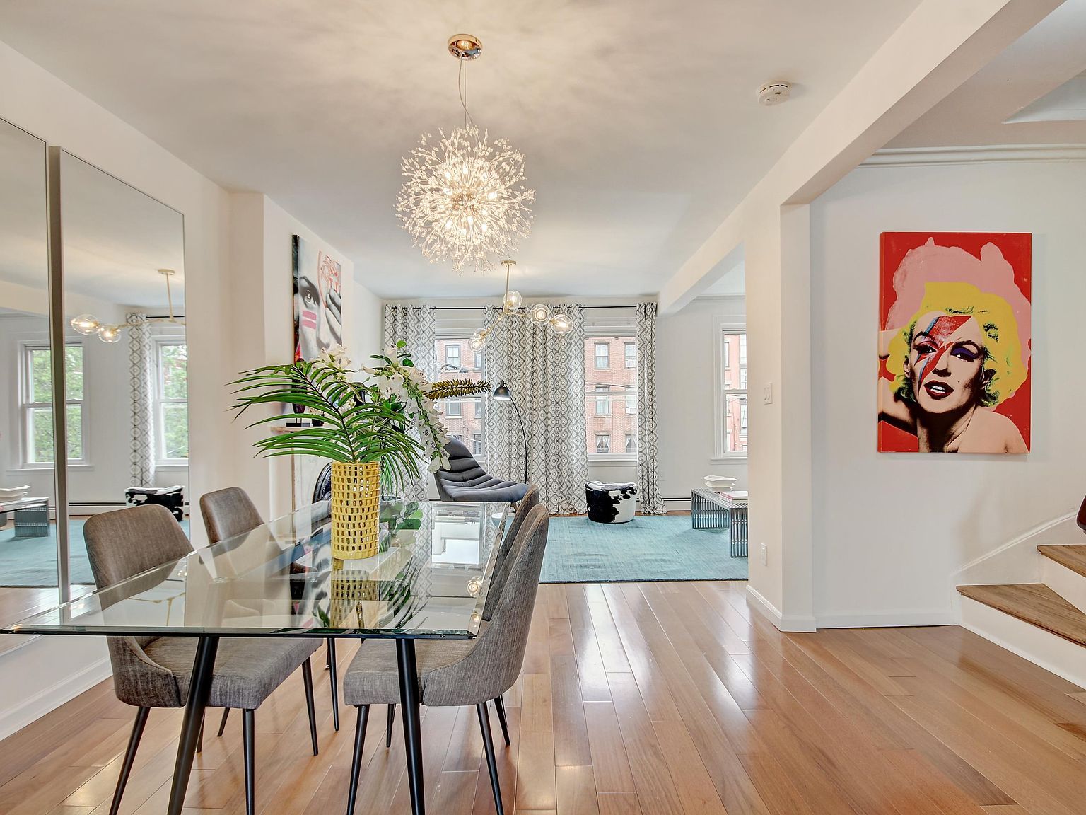 520 Manila Ave Jersey City, NJ 07302 - Thumbnail 4