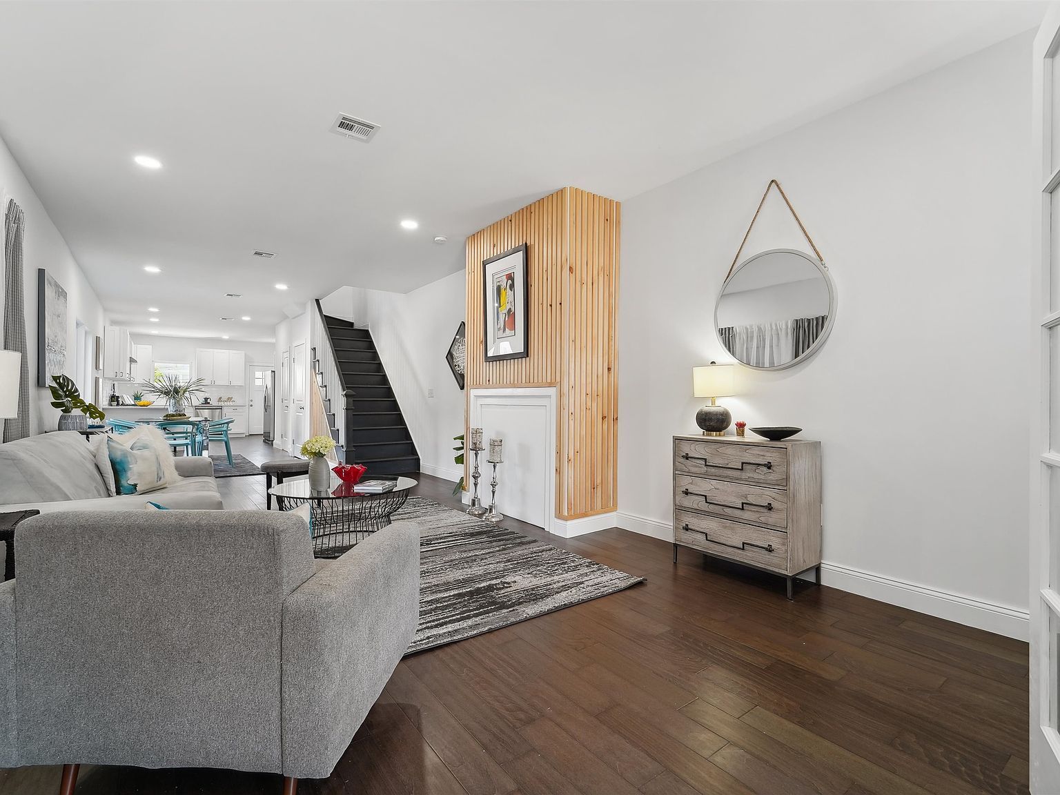 210 Nunda Ave Jersey City, NJ 07306 - Thumbnail 4