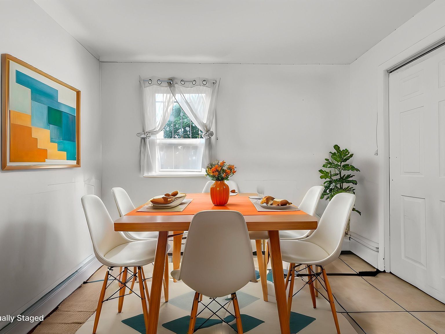 709 10th St Union City, NJ 07087 - Thumbnail 4