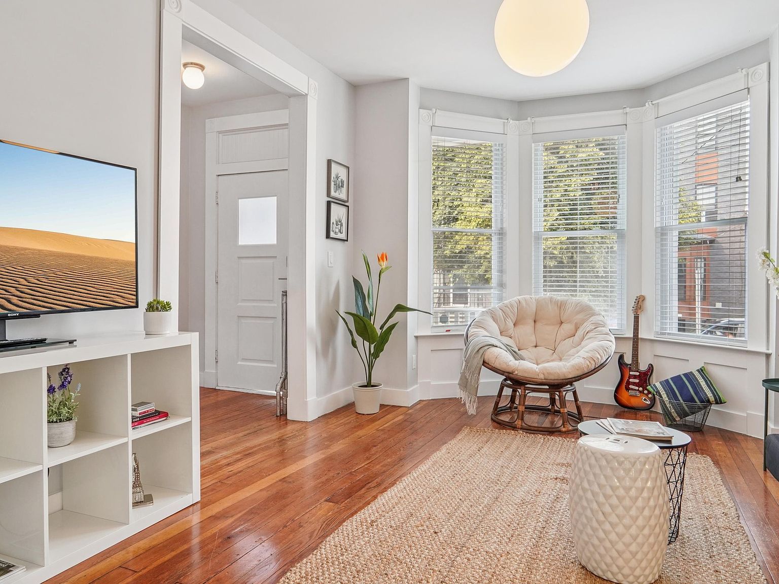 89 Prospect St Jersey City, NJ 07307 - Thumbnail 4