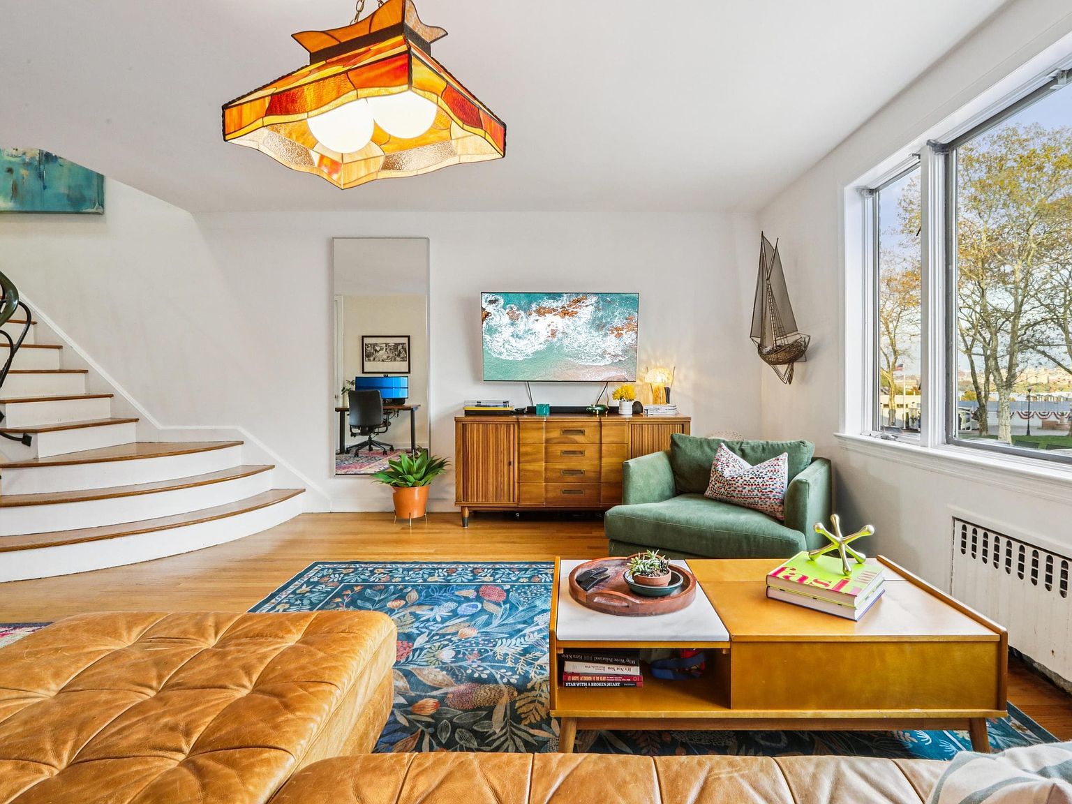 5423 Boulevard East West New York, NJ 07093 - Thumbnail 4