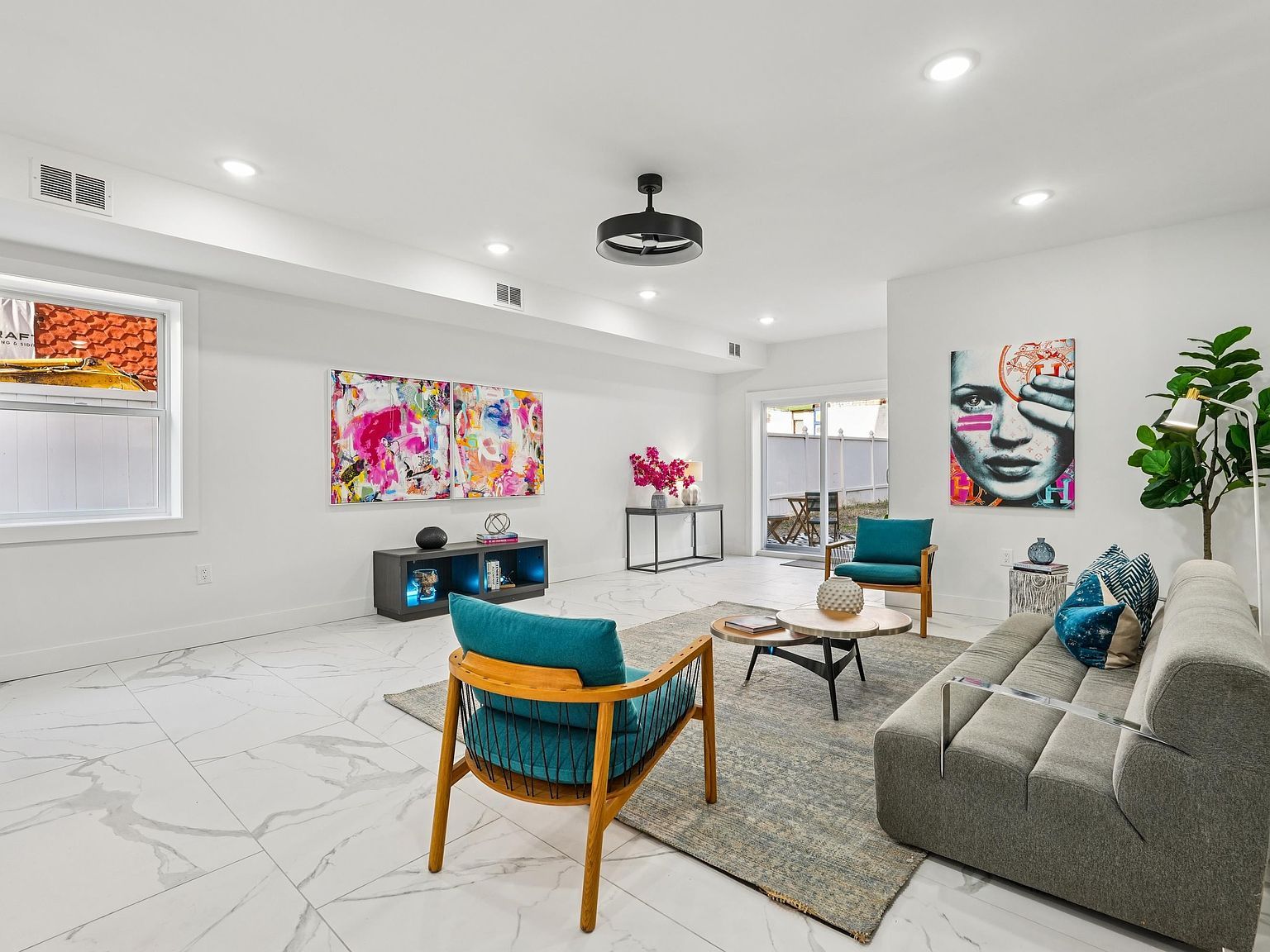 78 Beacon Ave #1 Jersey City, NJ 07306 - Thumbnail 4