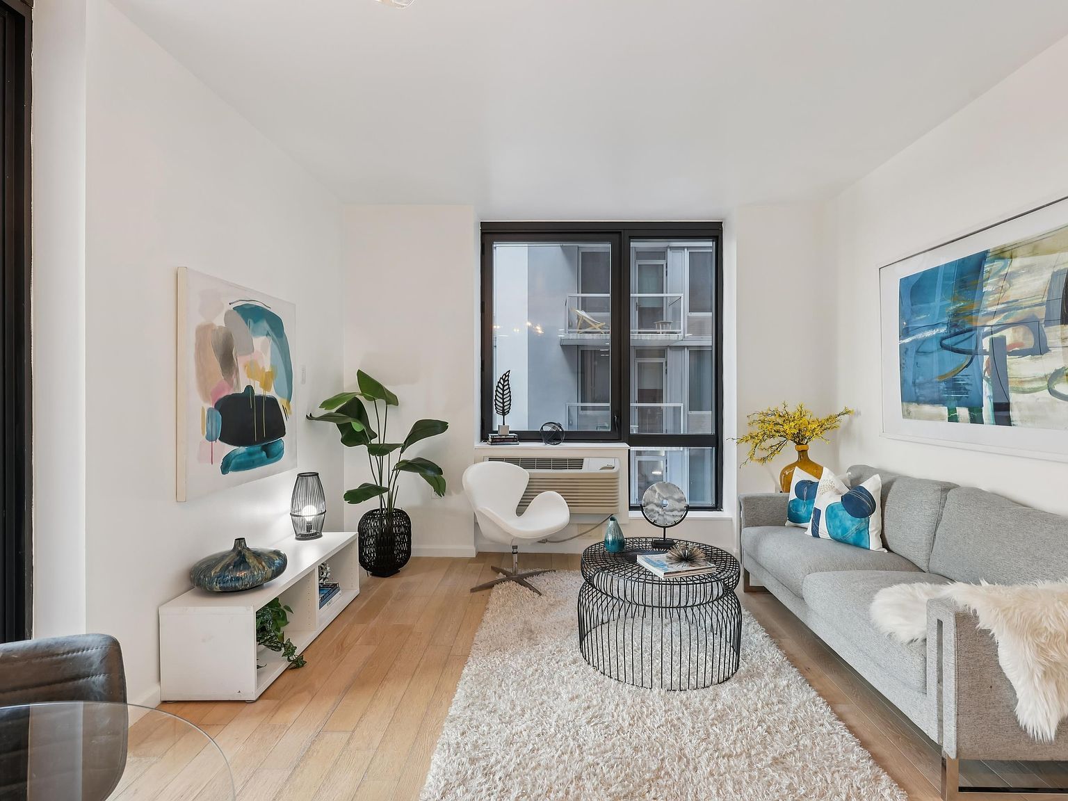 160 1st St APT 1013 Jersey City, NJ 07302 - Thumbnail 4