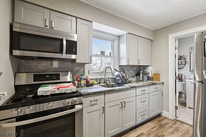 32 3rd St Butler, NJ 07405 - Thumbnail 4