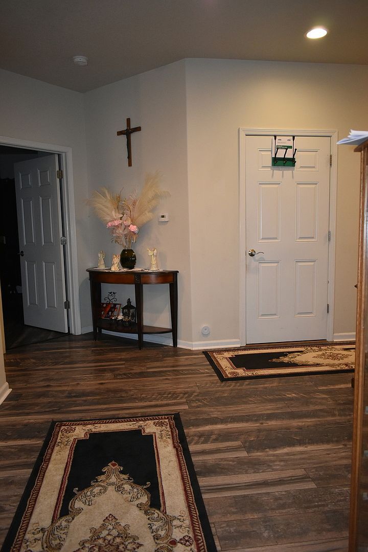 710 Arbor Pkwy UNIT A Bourbonnais, IL 60914 - Thumbnail 4