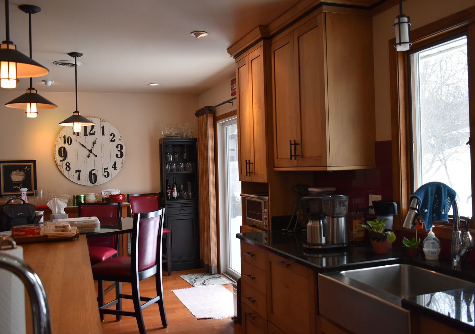 67 Castle Coombe Ct Bourbonnais, IL 60914 - Thumbnail 4