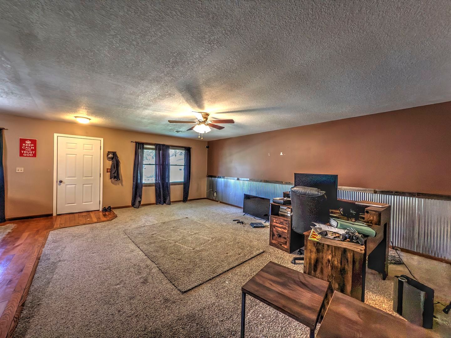 557 N 5th St Watseka, IL 60970 - Thumbnail 4