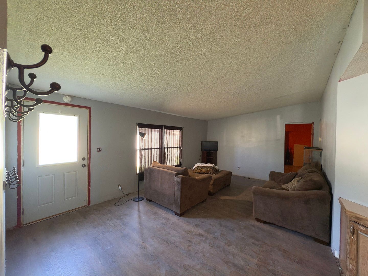 1995 S Schuyler Ave TRLR D25 Kankakee, IL 60901 - Thumbnail 4