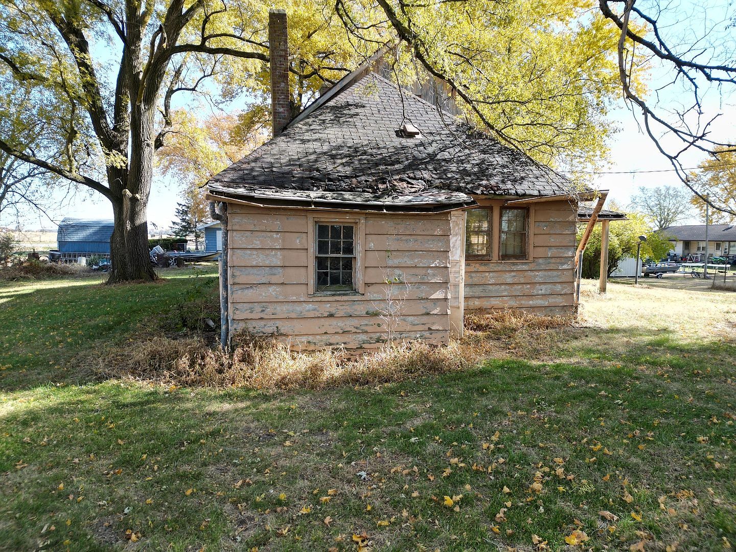 (undisclosed Address) Watseka, IL 60970 - Thumbnail 4