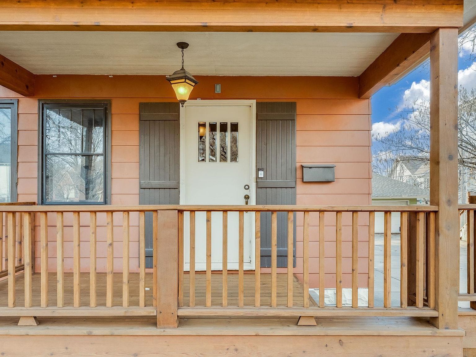 333 N Yale Ave Wichita, KS 67208 - Thumbnail 4