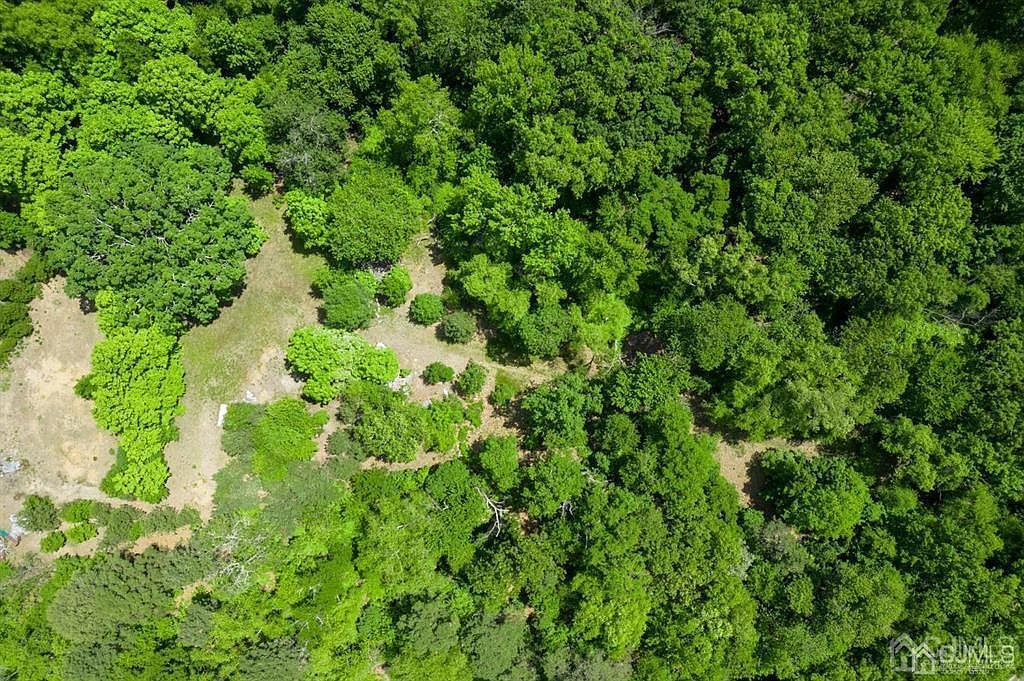 2 Legends Dr Monroe Township, NJ 08831 - Thumbnail 4