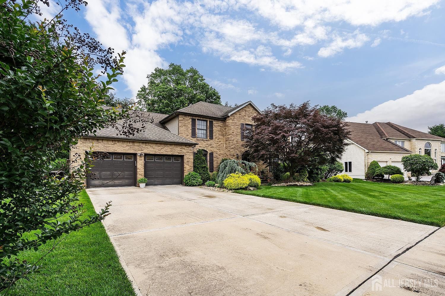 17 Melanie Mnr East Brunswick, NJ 08816 - Thumbnail 4