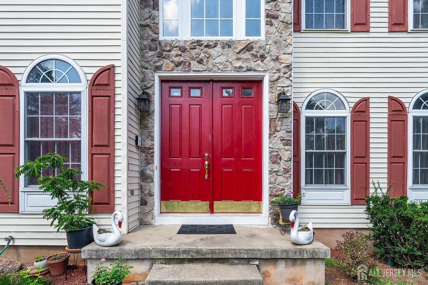 10 Julie Ct Somerset, NJ 08873 - Thumbnail 4