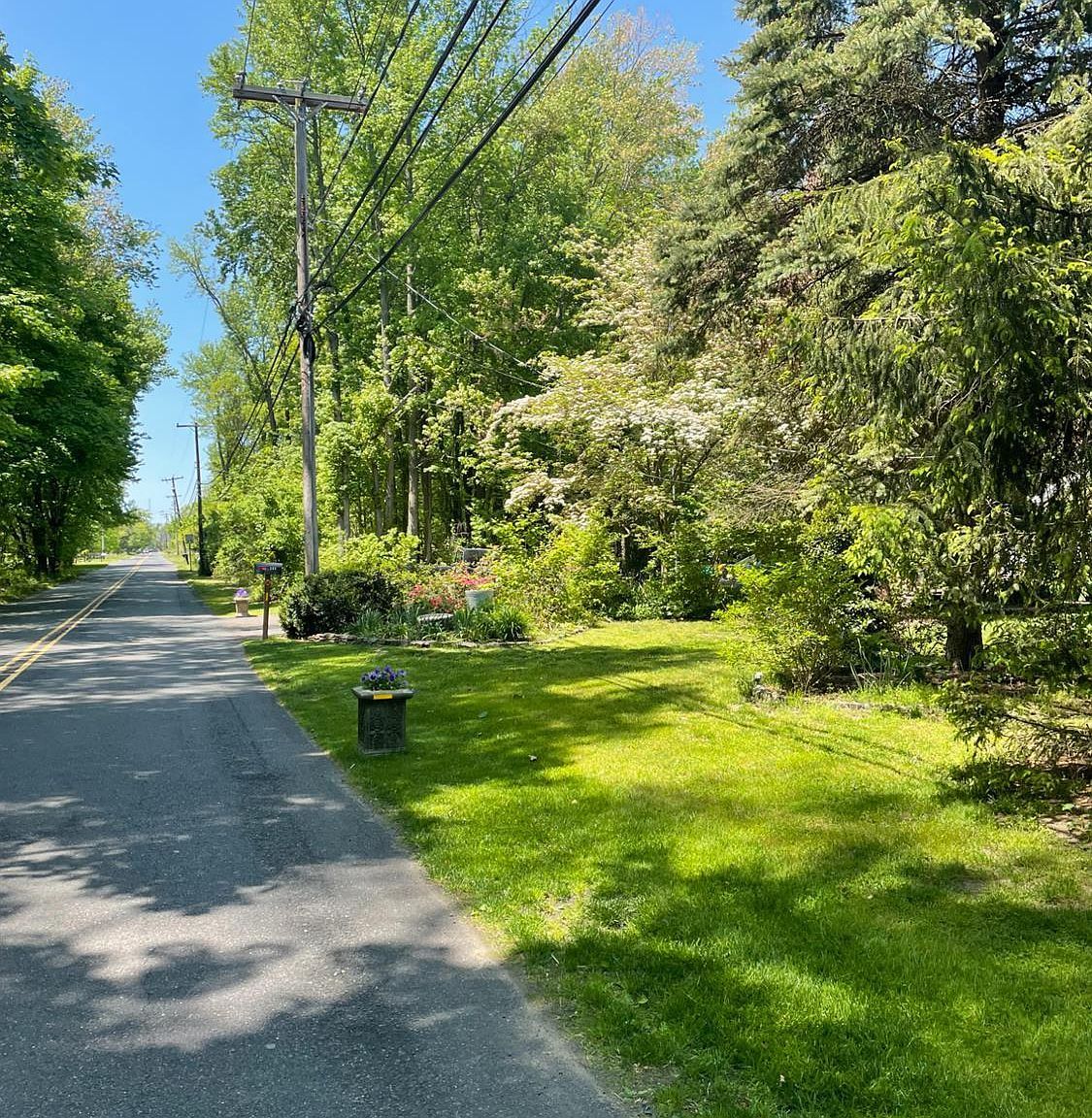 181 Disbrow Hill Rd Monroe Township, NJ 08831 - Thumbnail 4