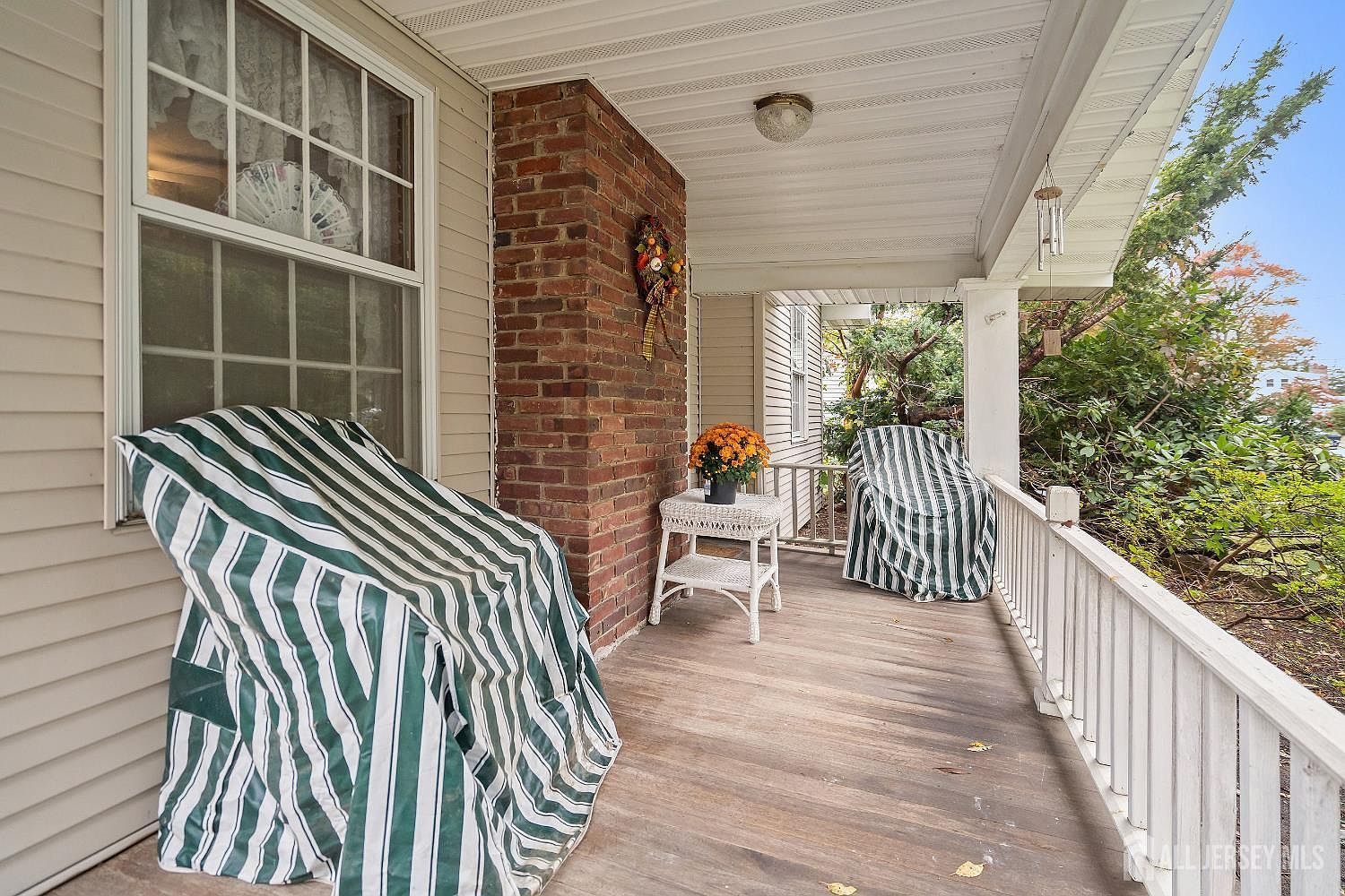 309 Lincoln Ave Hightstown, NJ 08520 - Thumbnail 4