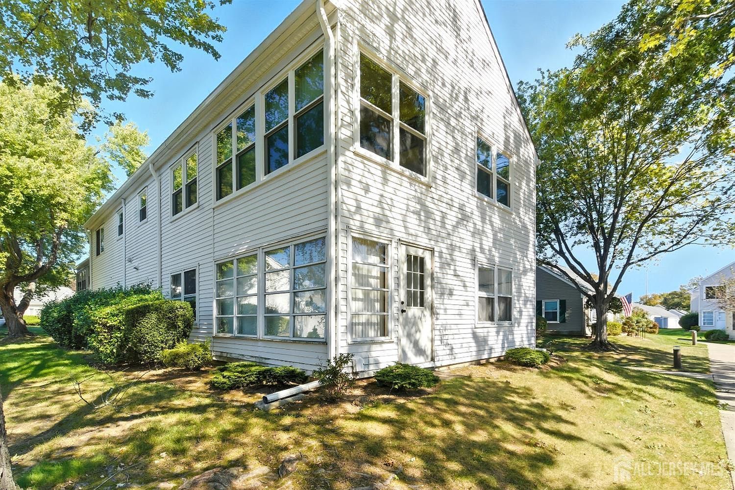 367B Old Nassau Rd Monroe Township, NJ 08831 - Thumbnail 4