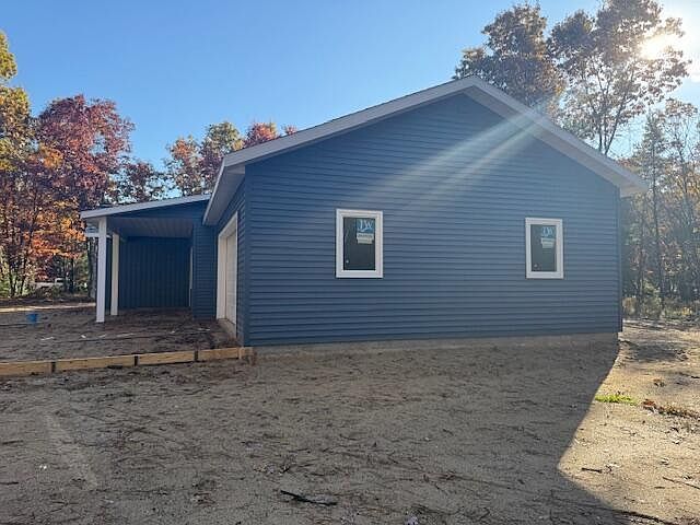 6710 W Danas Cir Baldwin, MI 49304 - Thumbnail 4